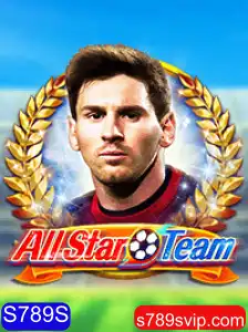 AllStarTeam: A Nova Febre dos Jogos de Tabuleiro