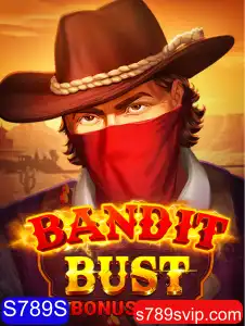 Desvendando BanditBustBonusBuy: Um Novo Fenômeno no Mundo dos Jogos