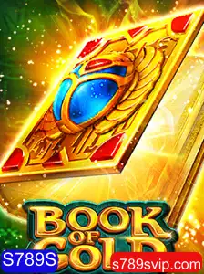 Descubra a Emoção do Jogo BookofGold