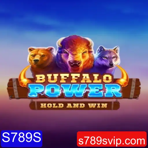 Descubra os Segredos de BuffaloPower: Um Guia Completo