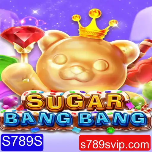 Explorando 'SUGARBANGBANG': O Fascinante Mundo do Jogo com Palavras-Chave