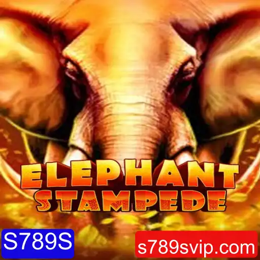 Explorando o Mundo de ElephantStampede: A Nova Sensação dos Jogos Digitais