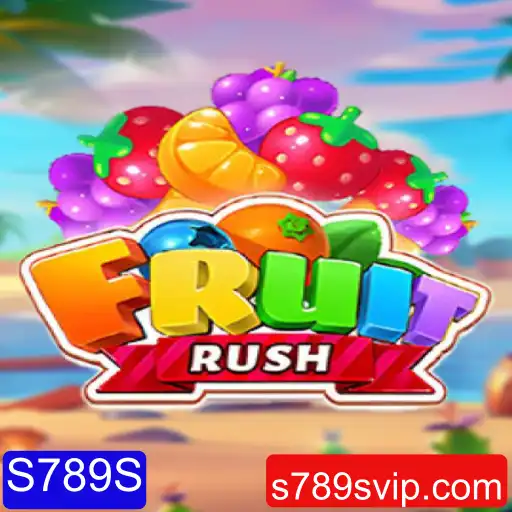 Explorando o Mundo Divertido de FruitRush: Regras, Desafios e Mais
