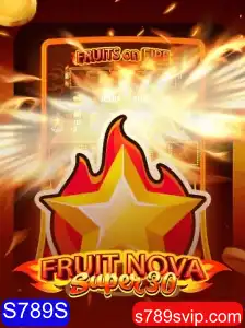 Explorando o Mundo de FruitrNovaSupe30