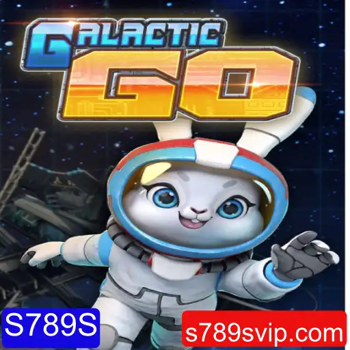Explorando o Universo de GalacticGO: Regras, Estratégias e Eventos Atuais