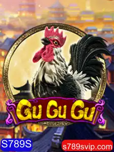 GuGuGu: Um Mergulho no Mundo Encantador do Novo Jogo de Estratégia