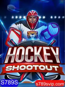 HockeyShootout: Descubra o Empolgante Mundo do Jogo