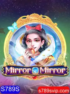 Explorando o Fascinante Mundo de MirrorMirror