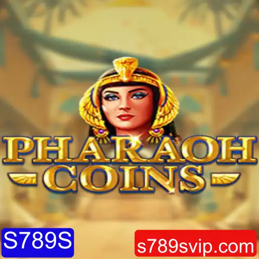 Descubra o Mundo Fascinante de PharaohCoins: Um Jogo de Estratégia e Fortuna