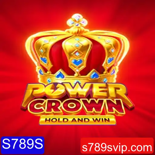 Descubra PowerCrown: O Novo Fenômeno dos Jogos de Estratégia