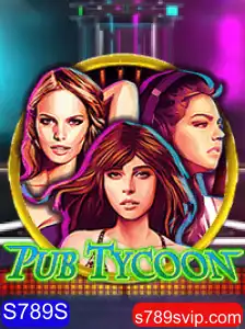 Descubra o Empolgante Mundo de PubTycoon: O Jogo de Simulação Definitivo