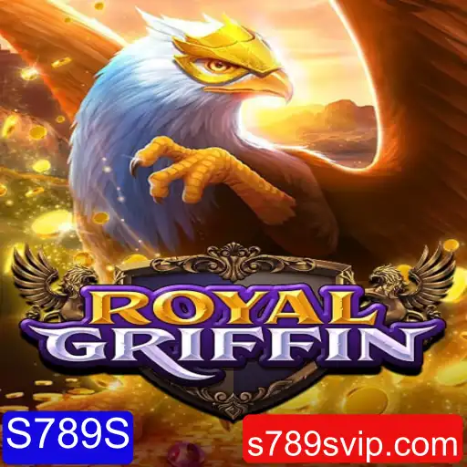 Descubra RoyalGriffin: O Jogo Estratégico Que Conquista o Mundo