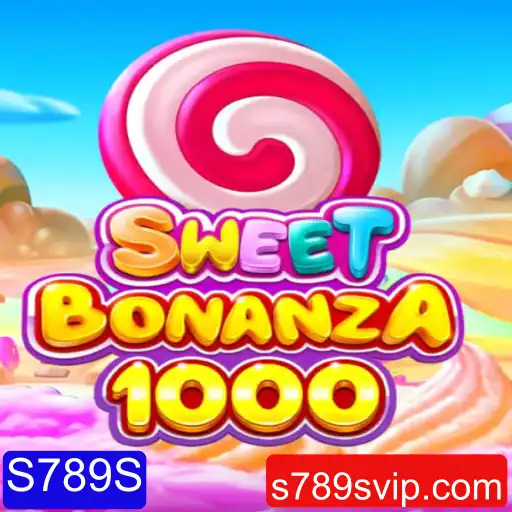 Explorando o Fascinante Mundo de SweetBonanza1000