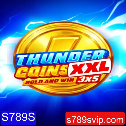 ThunderCoinsXxl: Descubra o Fascinante Mundo do Novo Jogo de Estratégia