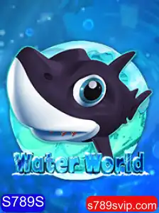 Explorando o Fascinante Mundo de WaterWorld: Uma Aventura Subaquática