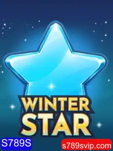 Explorando WinterStar: Um Mergulho no Mundo Congelante e Emocionante do Jogo